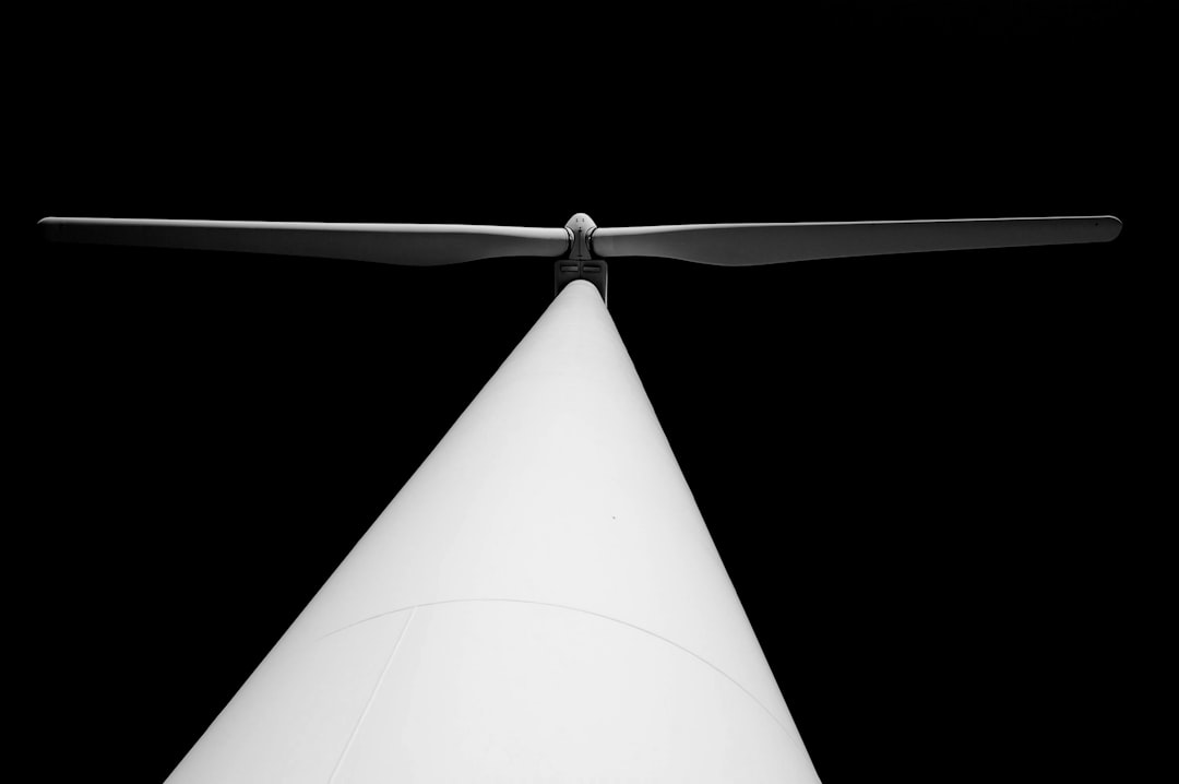 Windmill